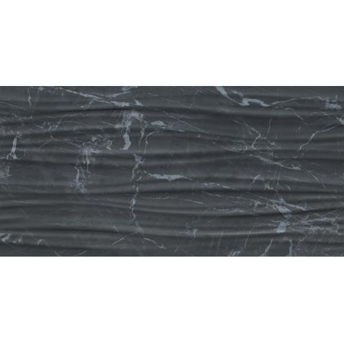 Плитка Atlas Concorde Marvel Noir St.Laurent Ribbon