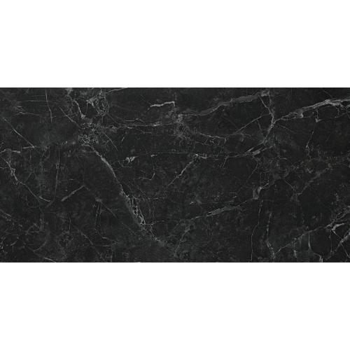 Керамогранит Atlas Concorde Marvel Noir St.Laurent 45x90