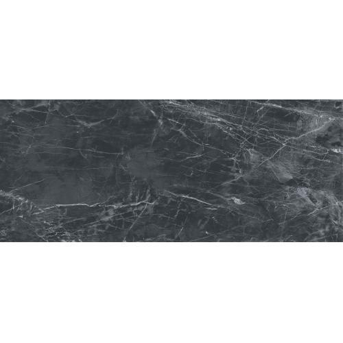 Плитка Atlas Concorde Marvel Noir S. Laurent 50x120