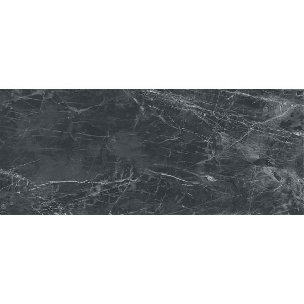 Плитка Atlas Concorde Marvel Noir S. Laurent 50x120