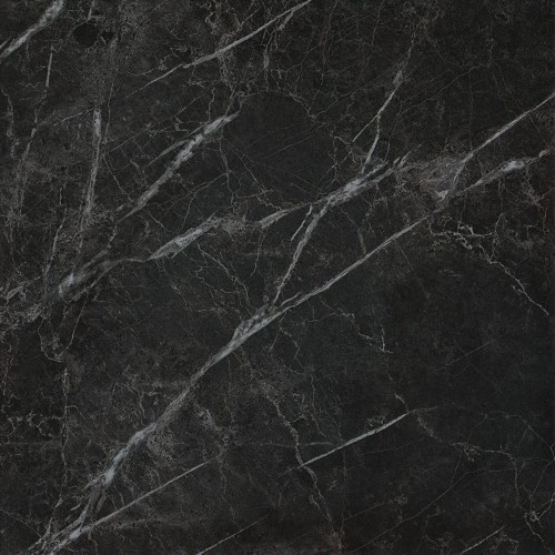 Керамогранит Atlas Concorde Marvel Noir St.Laurent 60x60