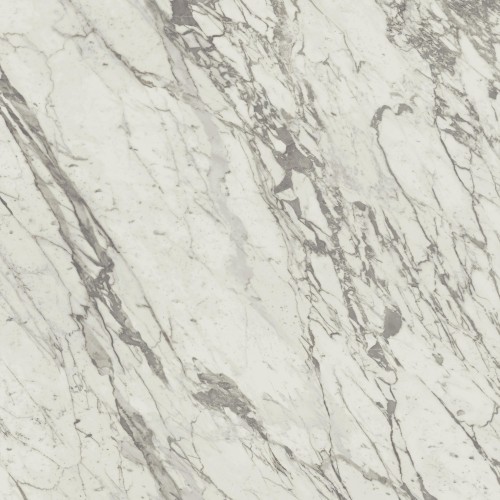 Керамогранит Atlas Concorde Marvel Statuario Select 120x120 Lappato