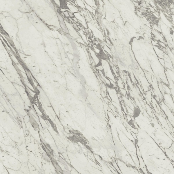 Керамогранит Atlas Concorde Marvel Statuario Select 120x120 Lappato