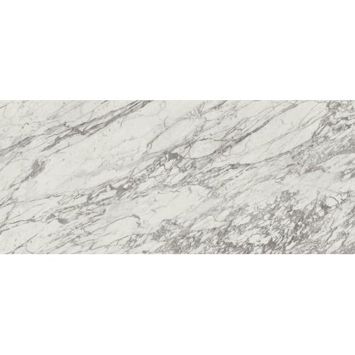 Керамогранит Atlas Concorde Marvel Statuario Select 120x278 Lappato