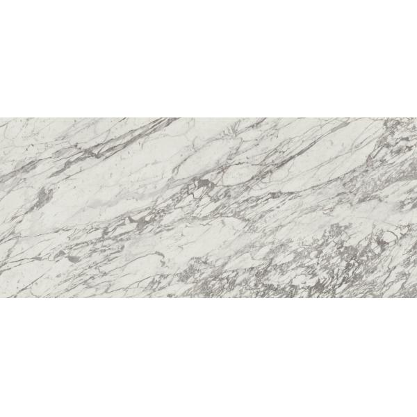 Керамогранит Atlas Concorde Marvel Statuario Select 120x278 Lappato