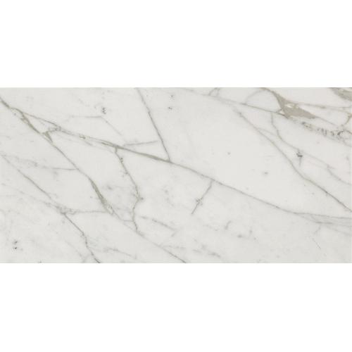 Керамогранит Atlas Concorde Marvel Statuario Select 30x60