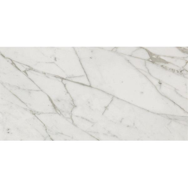 Керамогранит Atlas Concorde Marvel Statuario Select 30x60