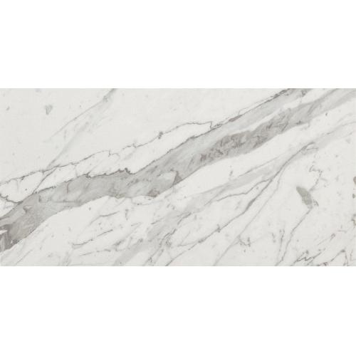 Керамогранит Atlas Concorde Marvel Statuario Select 30x60 Lappato