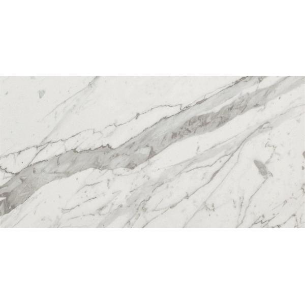 Керамогранит Atlas Concorde Marvel Statuario Select 30x60 Lappato