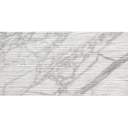 Керамогранит Atlas Concorde Marvel Statuario Select 30x60 Strutturato