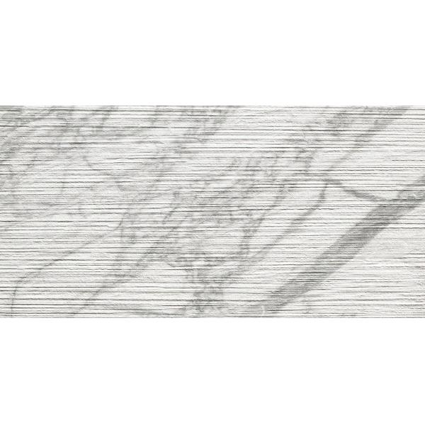 Керамогранит Atlas Concorde Marvel Statuario Select 30x60 Strutturato