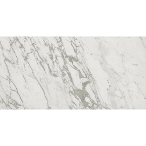 Керамогранит Atlas Concorde Marvel Statuario Select 45x90