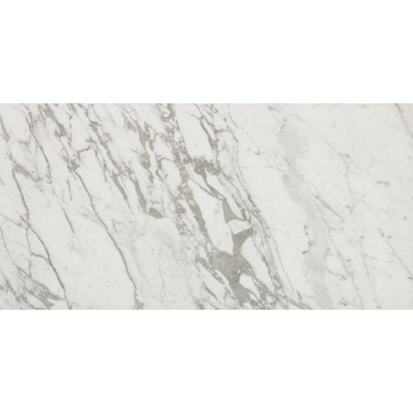 Керамогранит Atlas Concorde Marvel Statuario Select 45x90
