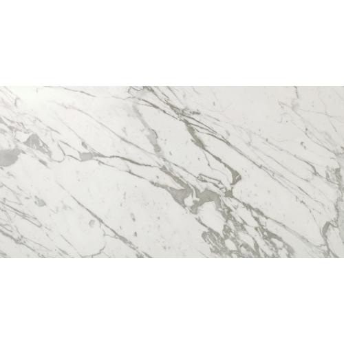 Керамогранит Atlas Concorde Marvel Statuario Select 45x90 Lappato