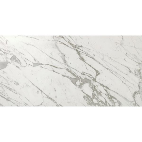 Керамогранит Atlas Concorde Marvel Statuario Select 45x90 Lappato