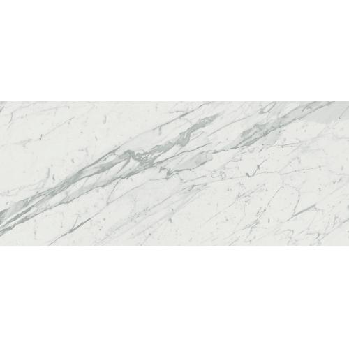 Плитка Atlas Concorde Marvel Statuario 50x120