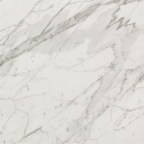 Керамогранит Atlas Concorde Marvel Statuario Select 60x60
