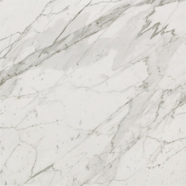 Керамогранит Atlas Concorde Marvel Statuario Select 60x60