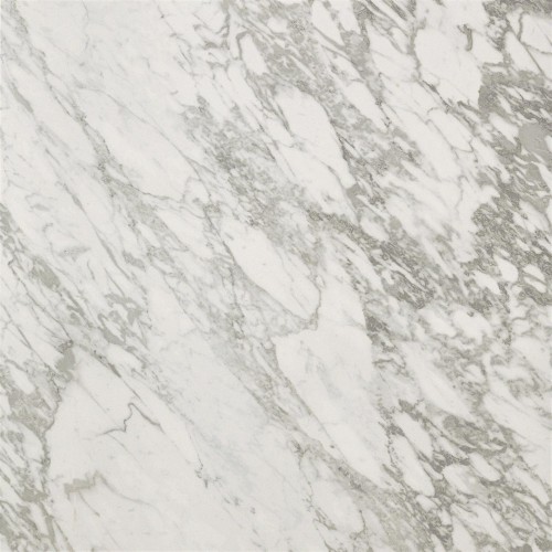 Керамогранит Atlas Concorde Marvel Statuario Select 60x60 Lappato