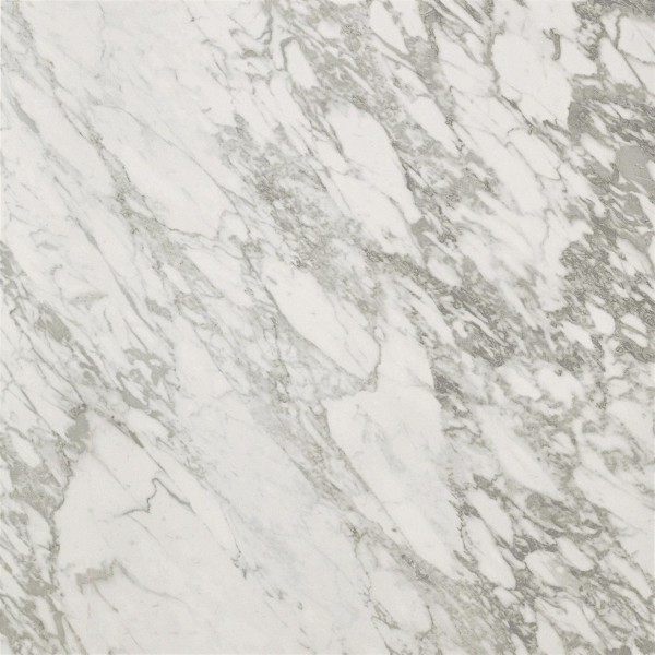 Керамогранит Atlas Concorde Marvel Statuario Select 60x60 Lappato