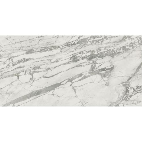 Керамогранит Atlas Concorde Marvel Statuario Select 120x240 Lappato