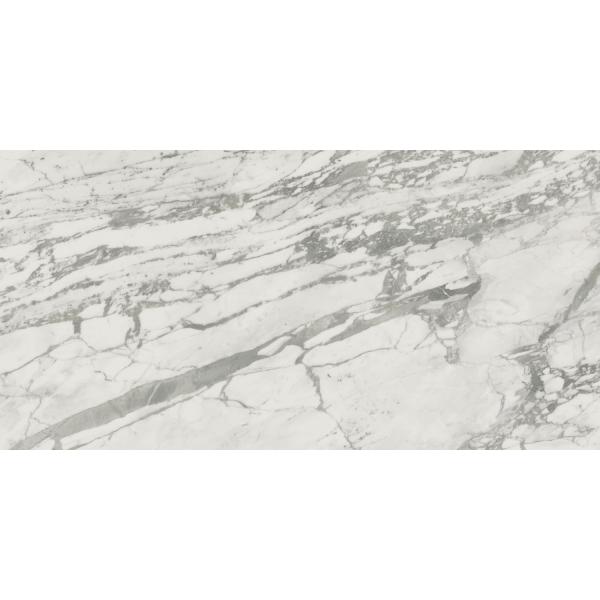 Керамогранит Atlas Concorde Marvel Statuario Select 120x240 Lappato