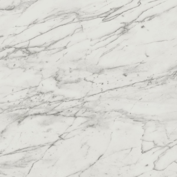 Керамогранит Atlas Concorde Marvel Statuario Select 75x75 Lappato