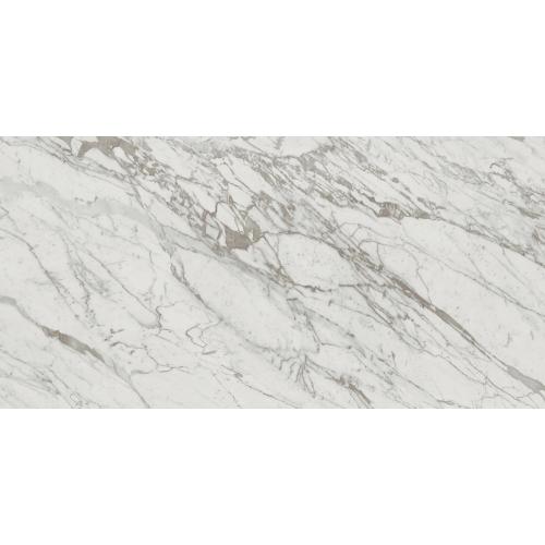 Керамогранит Atlas Concorde Marvel Statuario Select Macchia Aperta 75x150 Lappato B