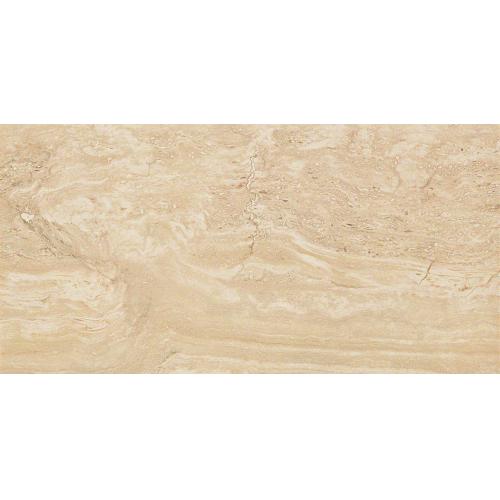 Керамогранит Atlas Concorde Marvel Travertino Alabastrino 30x60