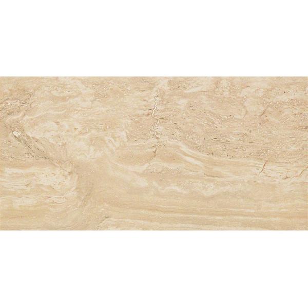 Керамогранит Atlas Concorde Marvel Travertino Alabastrino 30x60