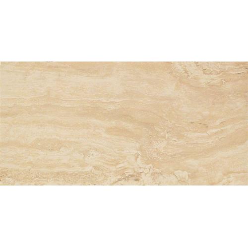 Керамогранит Atlas Concorde Marvel Travertino Alabastrino 30x60 Lappato