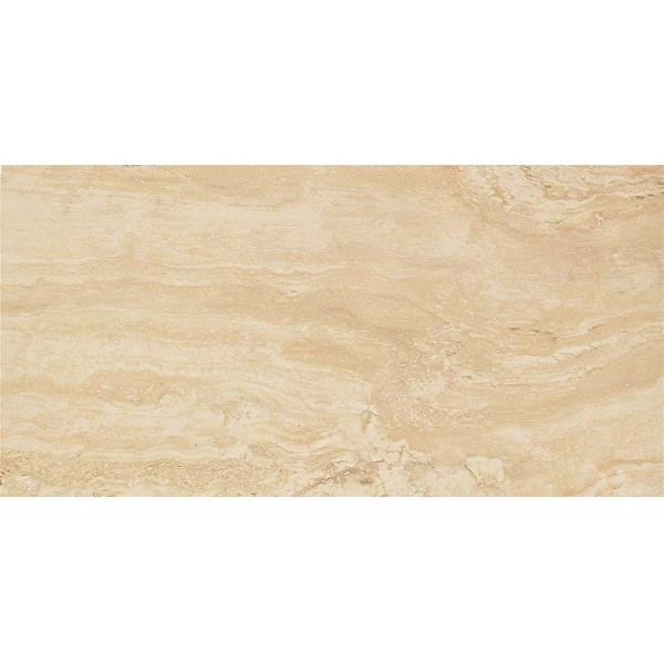 Керамогранит Atlas Concorde Marvel Travertino Alabastrino 30x60 Lappato