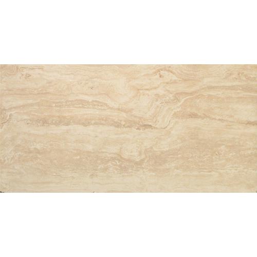 Керамогранит Atlas Concorde Marvel Travertino Alabastrino 45x90