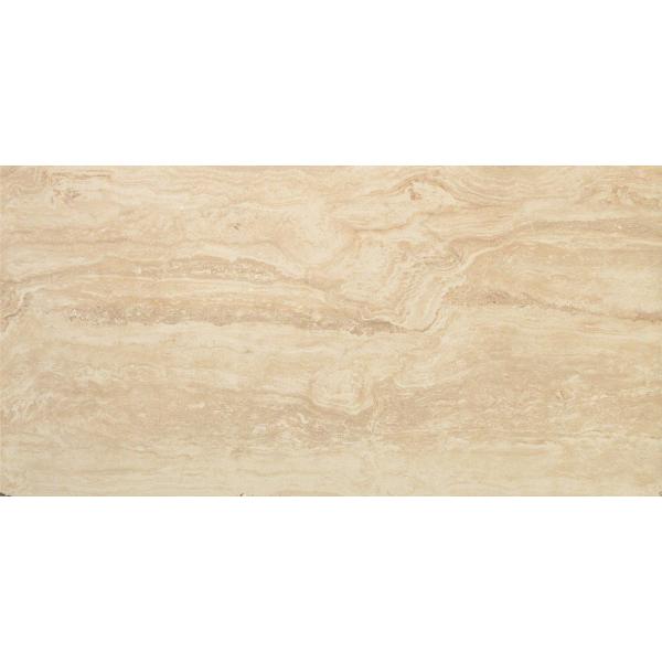 Керамогранит Atlas Concorde Marvel Travertino Alabastrino 45x90