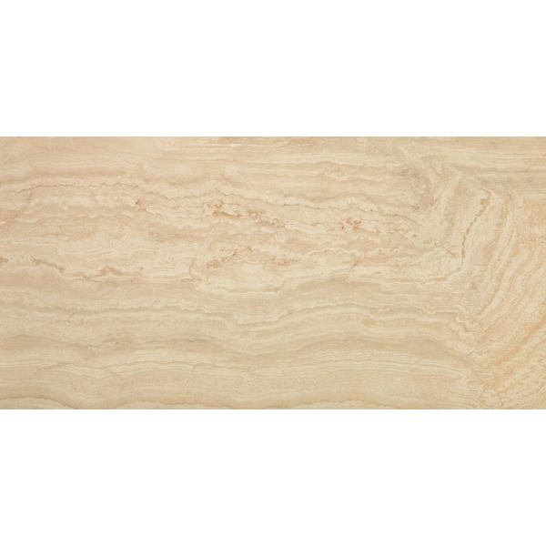 Керамогранит Atlas Concorde Marvel Travertino Alabastrino 45x90 Lappato