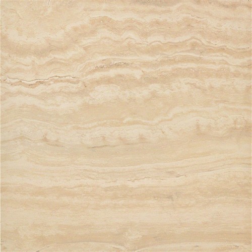 Керамогранит Atlas Concorde Marvel Travertino Alabastrino 60x60