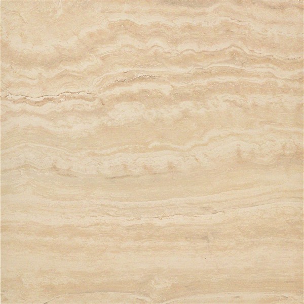 Керамогранит Atlas Concorde Marvel Travertino Alabastrino 60x60