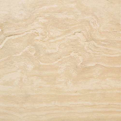Керамогранит Atlas Concorde Marvel Travertino Alabastrino 60x60 Lappato