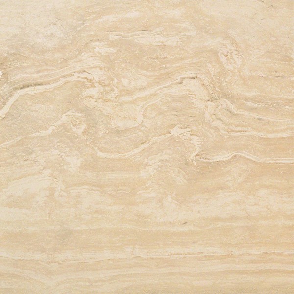 Керамогранит Atlas Concorde Marvel Travertino Alabastrino 60x60 Lappato