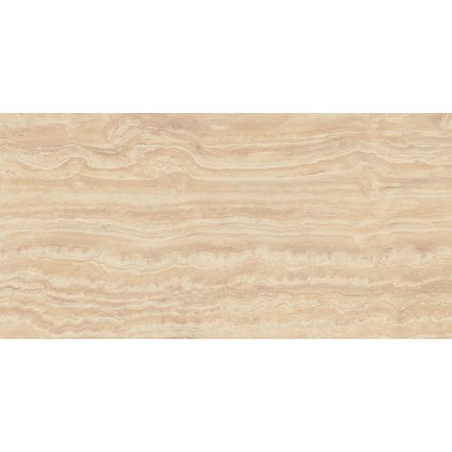 Керамогранит Atlas Concorde Marvel Travertino Alabastrino 75x150 Lappato
