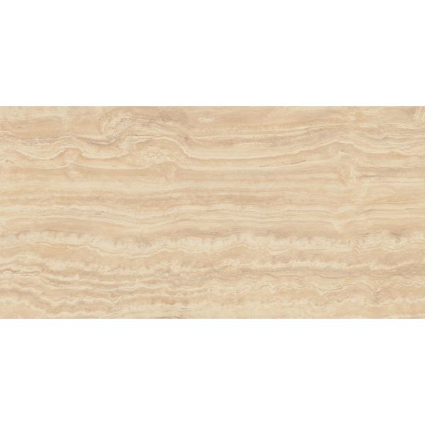 Керамогранит Atlas Concorde Marvel Travertino Alabastrino 75x150 Lappato