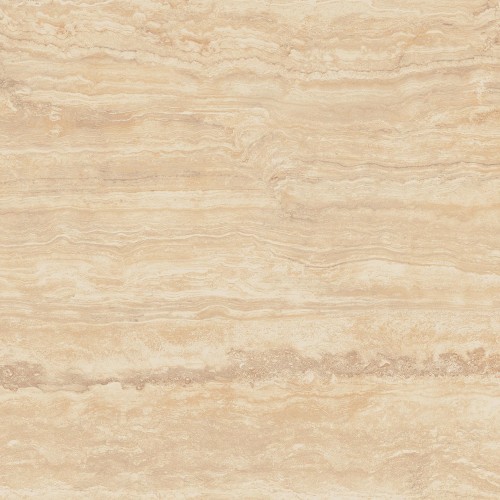 Керамогранит Atlas Concorde Marvel Travertino Alabastrino 75x75 Lappato