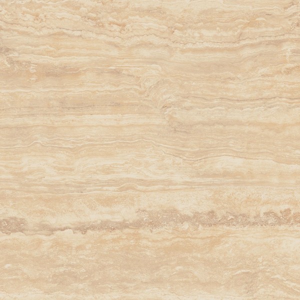 Керамогранит Atlas Concorde Marvel Travertino Alabastrino 75x75 Lappato