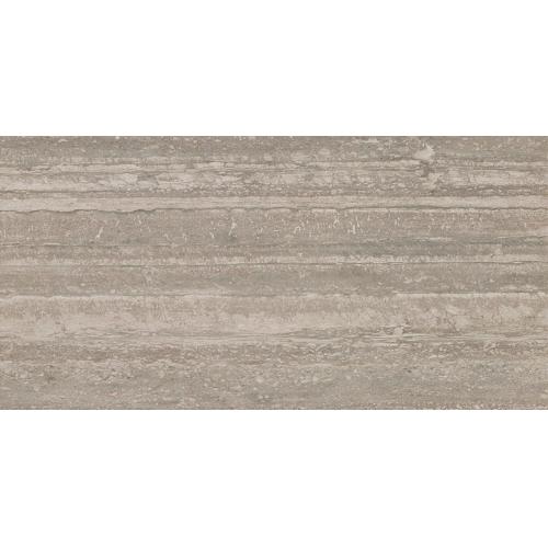 Керамогранит Atlas Concorde Marvel Travertino Silver 30x60