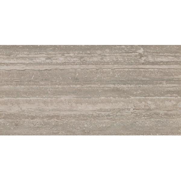 Керамогранит Atlas Concorde Marvel Travertino Silver 30x60