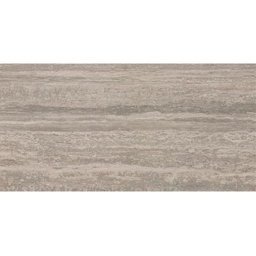 Керамогранит Atlas Concorde Marvel Travertino Silver 30x60 Lappato