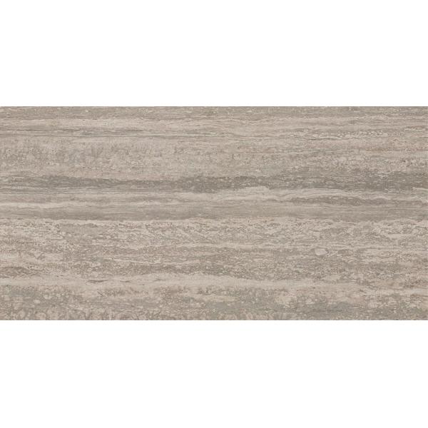 Керамогранит Atlas Concorde Marvel Travertino Silver 30x60 Lappato