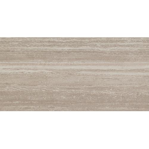Плитка Atlas Concorde Marvel Travertino Silver 80