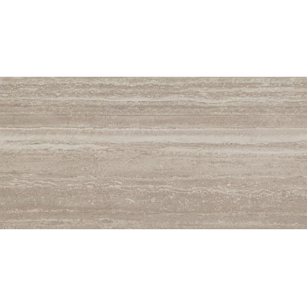 Плитка Atlas Concorde Marvel Travertino Silver 80