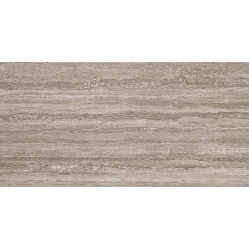 Керамогранит Atlas Concorde Marvel Travertino Silver 45x90